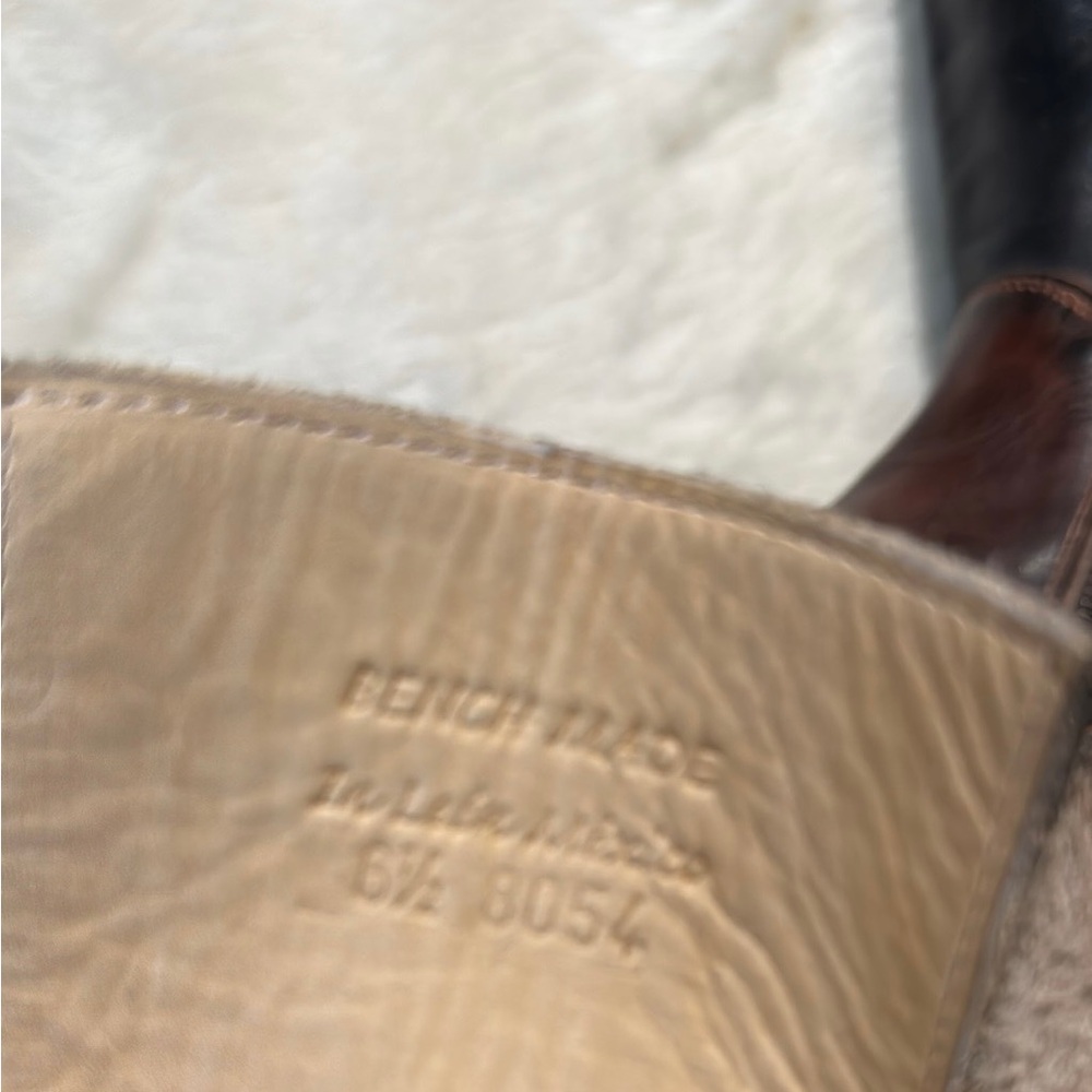 NWT boots - Picture 7 of 7